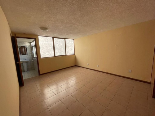 Imagen 3 de 11 de Casa En Renta En Colonia La Paz