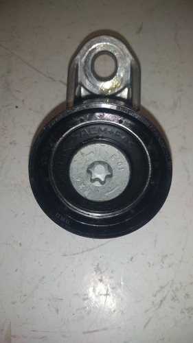 R910 Polea Banda Distribución Vw Audi 1.5 Tsi 05c209245a (Usado)