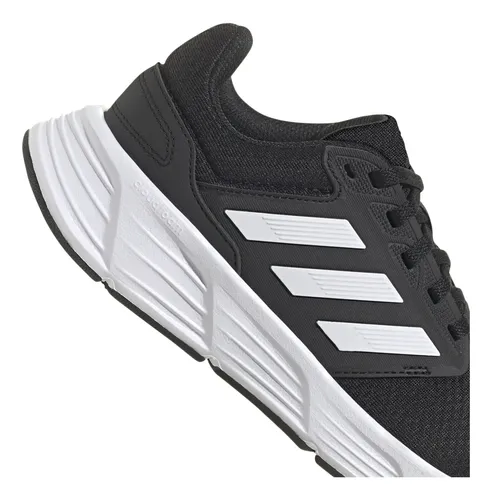 Tenis adidas galaxy 4 para dama deals