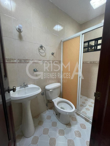 Casa En Venta En Banderas, Tuxpan, Ver