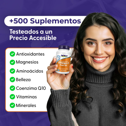 Kit 2 Vitamina C | Bioflavonoides | 250