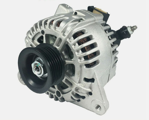 Alternador Para Hyundai Tucson 2.7 2006-2008