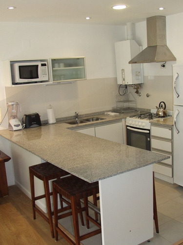 Imagen 2 de 9 de Bariloche Latitud Catedral Apartamento 4pax C/piscina