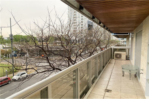 Imagen 12 de 20 de Oportunidad! Venta 3 Ambientes Terrazas Del Yacht