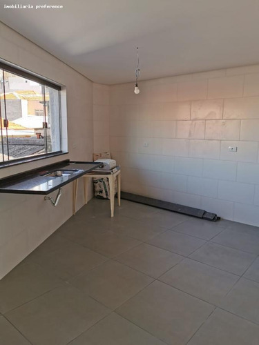 Imagem 10 de 11 de Sobrado Para Venda Em São Paulo, Vila Carrão, 3 Dormitórios, 1 Suíte, 4 Banheiros, 2 Vagas - R 7071_1-1581784