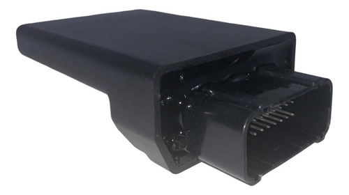 Cdi Modulo Injecao Nxr 150 Bros 2011-2012 (38770-kre-c31)