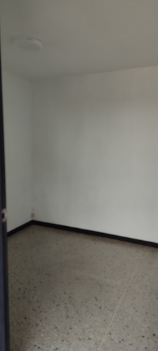 Imagen 7 de 7 de Se Alquila Oficina En Las Avenidas Al02-996sc-rbar