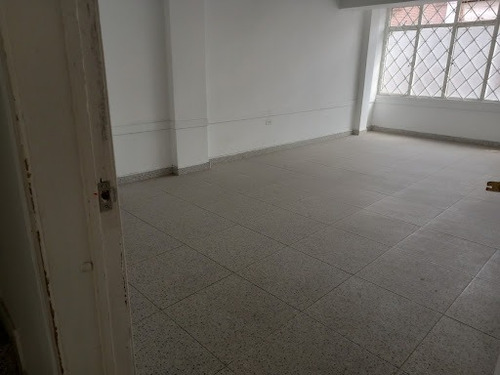 Imagen 3 de 29 de Casas En Arriendo Restrepo 1132-2021204590