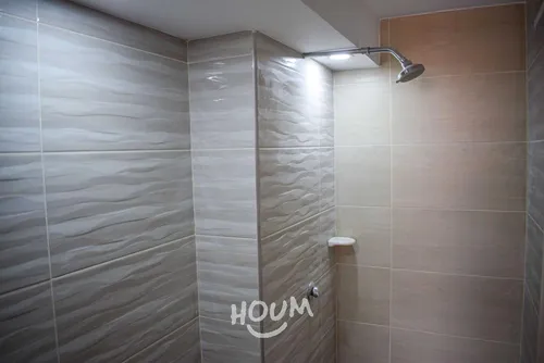 Apartamento En San Carlos. 3 Habitaciones, 64 M², Id: 152469