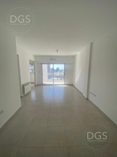 Imagen 10 de 20 de Departamento - Lanús Oeste