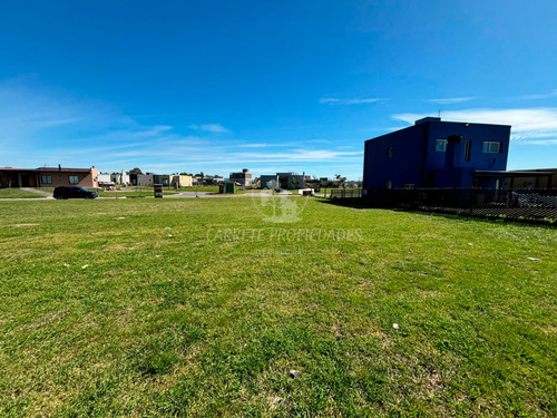 Oportunidad Bajo De Valor Lote Interno San Sebastian, Area 13. No Te Lo Pierdas!