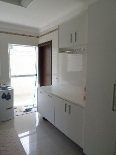 Imagem 10 de 30 de Casa - Ca01009 - 32380993