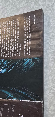 Star Wars Darth Vader 2a Série N° 3 Ed. Panini Hq (Usado)