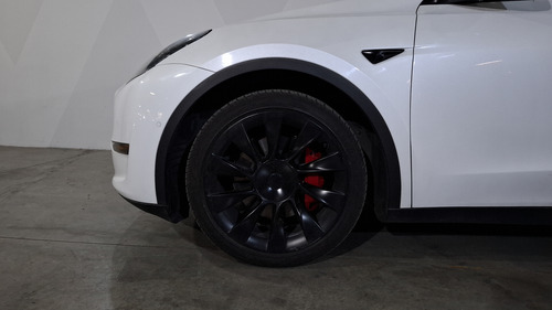 Tesla Model Y Bev 75kwh Long Range Auto 4wd