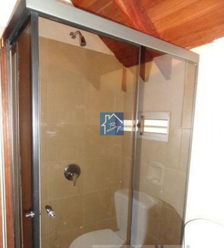 Moderna Y Excelente Casa Cerca De La Mejor Zona De Playa Mansa - Ref: 1087