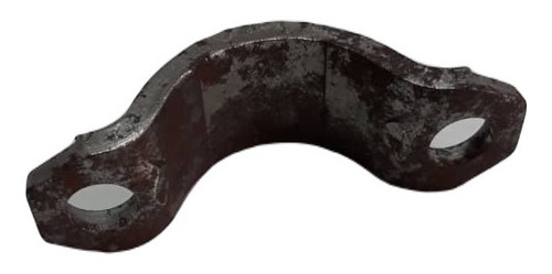 Abrazadera De Cruceta Ford Triton, Super Duty