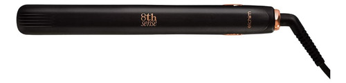 Elchim 8th Sense Styler: Cabello Con Placas De Titanio Y Cer