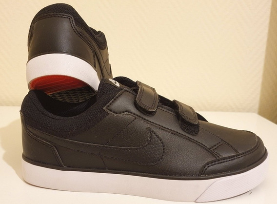 zapatillas nike niño numero 38 zapatillas nike niño numero 38