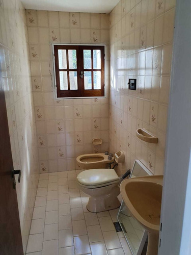 Imagen 11 de 14 de Cantisano Propiedades Vende Casa 3 Dor, Pileta U$ 165.000!!!