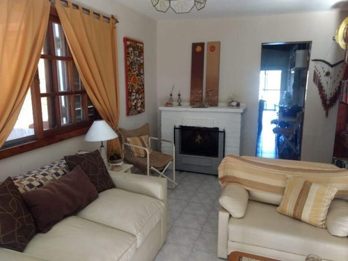 Imagen 3 de 12 de 3 Ambientes | Formosa 1550