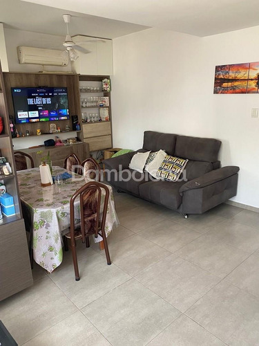 Imagen 19 de 30 de Edificio En Block En Venta En Moreno, G.b.a. Zona Oeste, Argentina