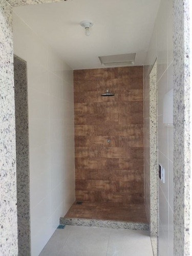 Imagem 20 de 21 de Casa Com 3 Dormitórios À Venda Por R$ 585.000,00 - Santo Antônio - Niterói/rj - Ca0983