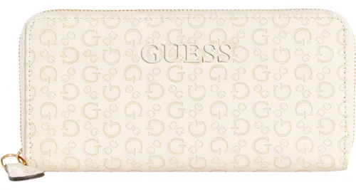 comprar Cartera Guess Factory G9076599-sto