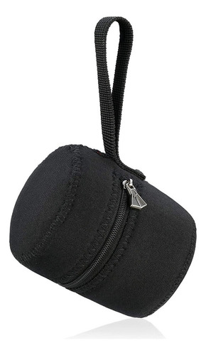 F Funda De Transporte Para Altavoz Bluetooth Sony