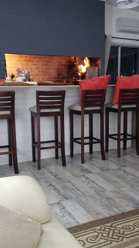 Imagen 16 de 30 de Vendo O Permuto Casa En Balneario Argentino