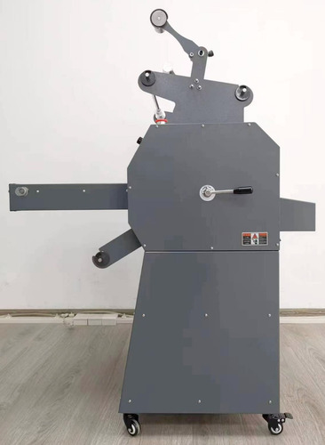 Laminadora De 50cm Nueva