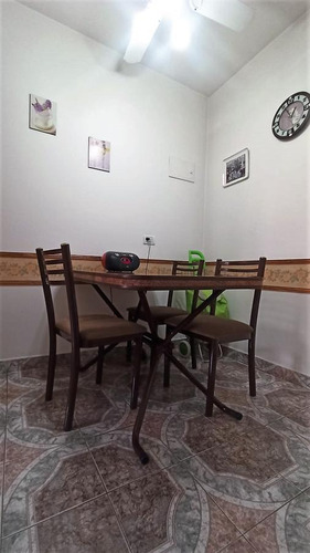 Imagen 4 de 15 de Departamento 3 Ambientes Con Cochera - Wilde