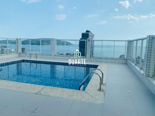 Imagem 26 de 27 de Apartamento - Ap03216 - 68861005