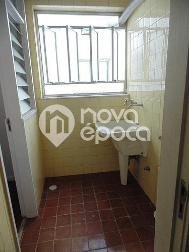 Imagem 12 de 14 de Apartamento - Ref: Fl2ap2469
