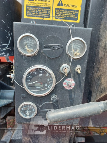 3094 Bacheadora Dura Patcher 2015