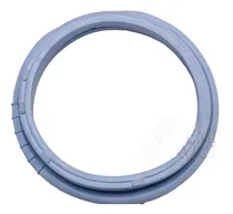 Comprar Fuelle Goma  Lavarropas Panavox Slim - Panavox Blue 6k 