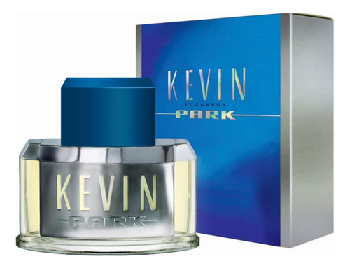 Aftershave  Kevin 0.06 L
