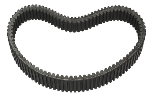 S Correa De Embrague De Transmisión 5gh176411100 Heavy Duty