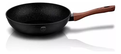 Precio barato restaurante 10000W Wok Vitrocerámica de inducción comercial -  China 10000W Wok inducción comercial vitrocerámica y buena calidad de  10000W Wok inducción vitrocerámica precio