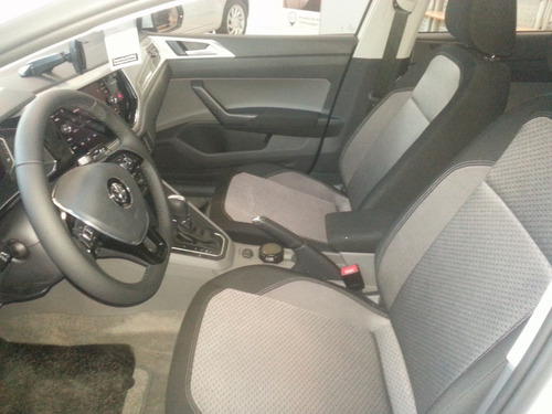 Volkswagen Virtus Highline 1.6 Msi 110cv At #15