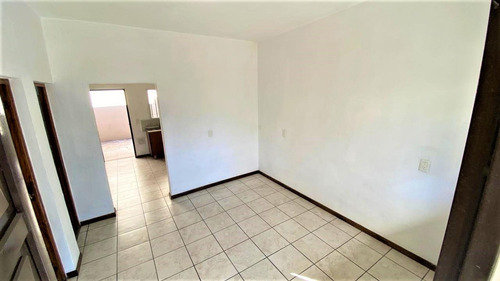 Imagen 4 de 17 de Retasado ! Muy Lindo Ph Frente 3 Ambientes S/ Av. Alcorta