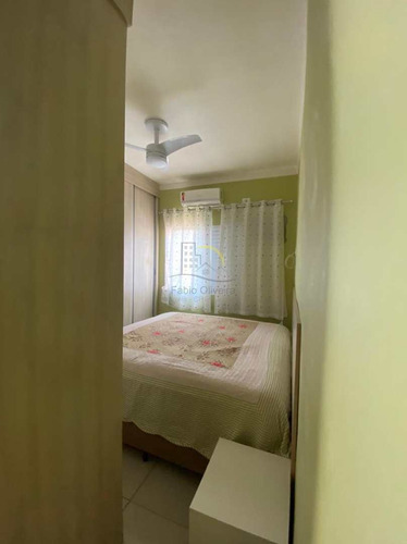 Imagem 21 de 30 de Casa Com 3 Dorms, Jardim Paraíso, São Vicente - R$ 585 Mil, Cod: 3118 - V3118