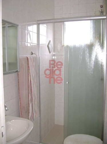 Imagem 11 de 19 de Apartamento À Venda No Bairro Casa Grande - 2729