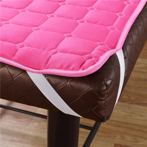3 Unidades Colchón Para Cama De Masaje Spa Cubierta De Cama