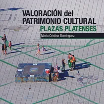 Comprar Valoración Del Patrimonio Cultural