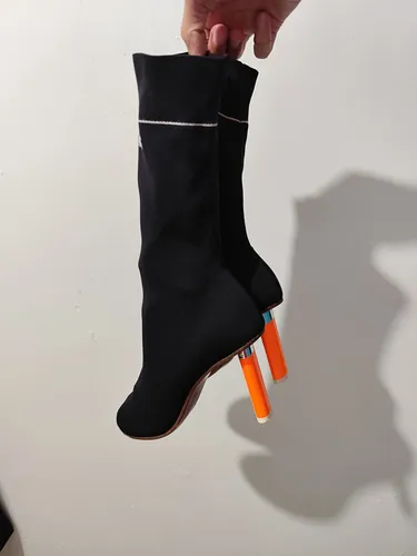 Vêtements balenciaga hotsell
