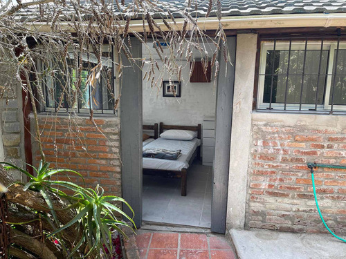 Imagen 17 de 25 de Alquiler Punta Rubia Rocha - Casa Almalú