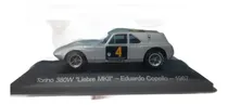 Comprar Torino 380w  Liebre Copello   Turismo Carretera