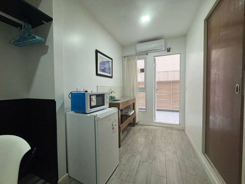 Venta Depto Con 4 Habitaciones Alquiler Temporal