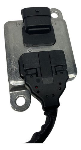 Sensor Nox Cummins 2894939