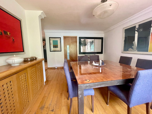 Casa En Venta En Lomas De Bezares